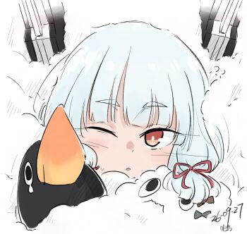 Post 14970390