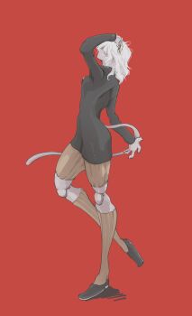 Post 13918244