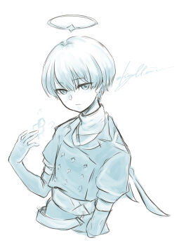 Post 8625558
