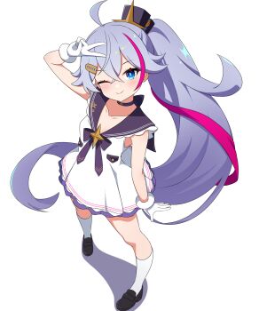 Post 14947795