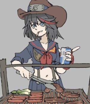 Post 10057755