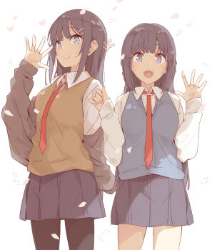 Post 14845619