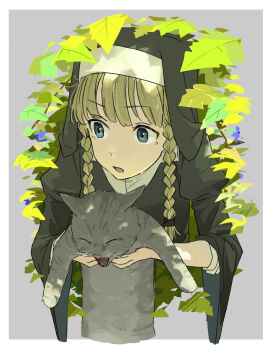 Post 12022059