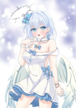 Post 12399084