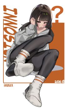 Post 13691535