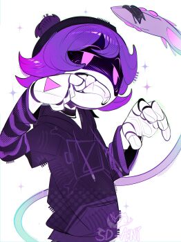 Post 14708211