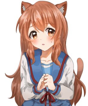 Post 14541086