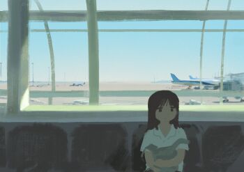 Post 14123022