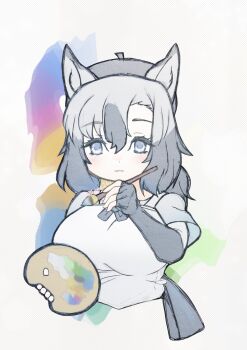 Post 11907840