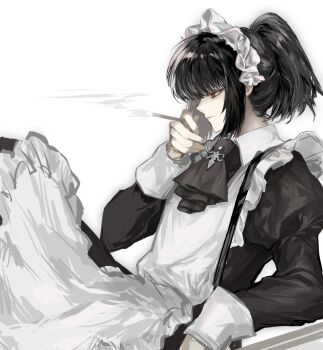 Post 12339035