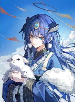 Post 15024969