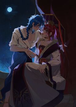 Post 10168097