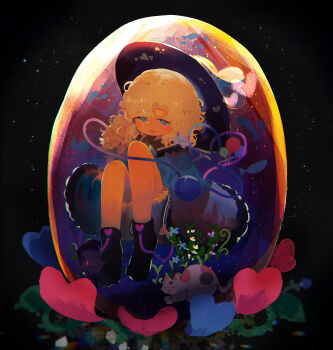 Post 14068147