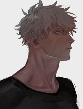 Post 8680762