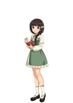 Post 15020264