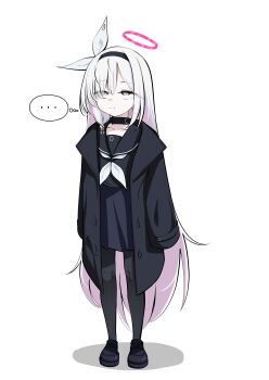 Post 14977826