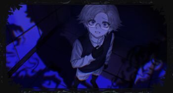 Post 14429675