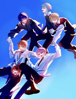 Post 13077943