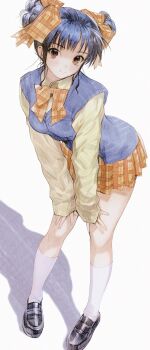 Post 10305358
