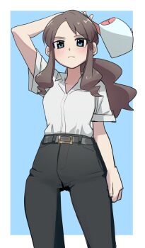 Post 14324179