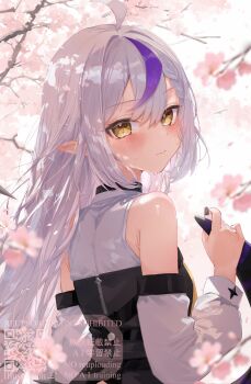 Post 14148686