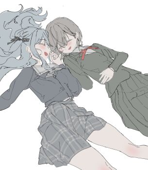 Post 13376328