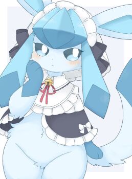 Post 13682547