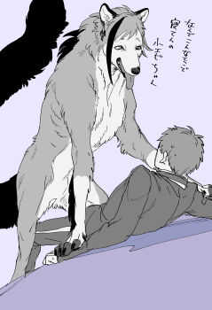 Post 13963634