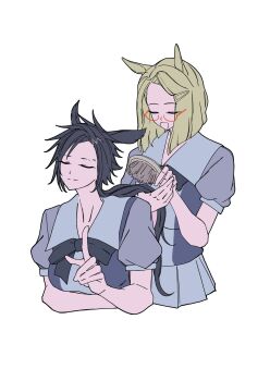 Post 14901605