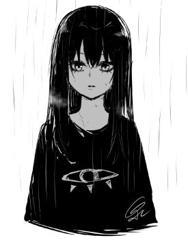 Post 15001813
