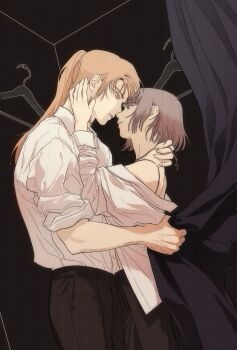 Post 14940702