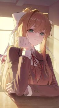 Post 14947996