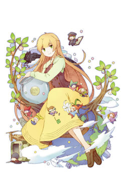 Post 12900576