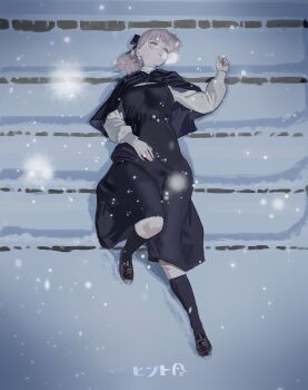 Post 11842589