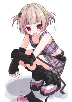 Post 13499455