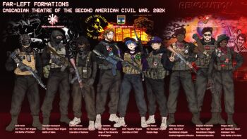Post 14620270