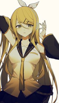 Post 13683812