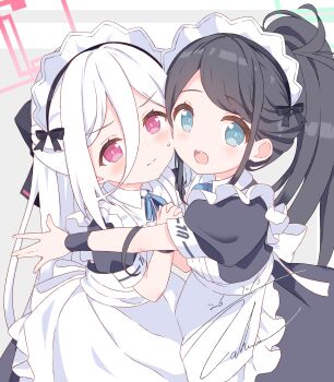 Post 15027204