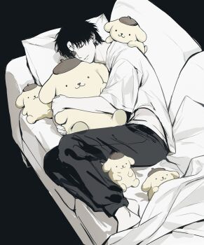 Post 13401676
