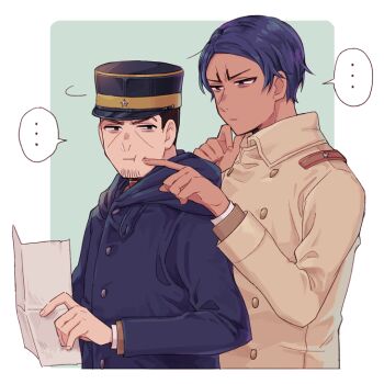 Post 15014569