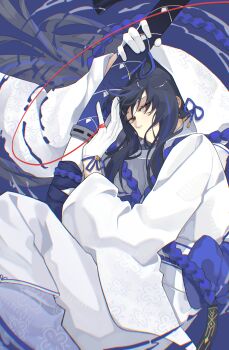 Post 14880678