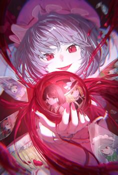 Post 14877051