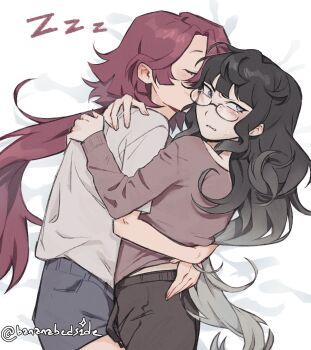 Post 14814129