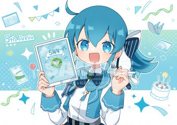 Post 14022726