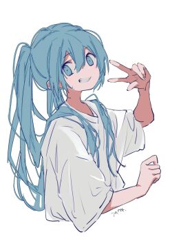 Post 13206707