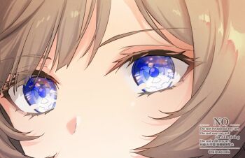 Post 14331548