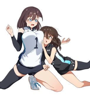 Post 11203995