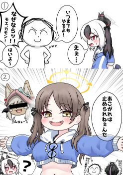 Post 12584853