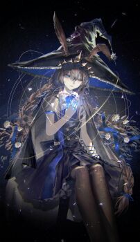 Post 12365172
