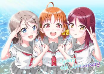 Post 10279044